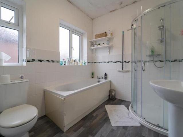Farm for sale in Stretford, Trafford
