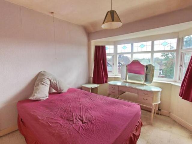 Farm for sale in Bury, Greater Manchester