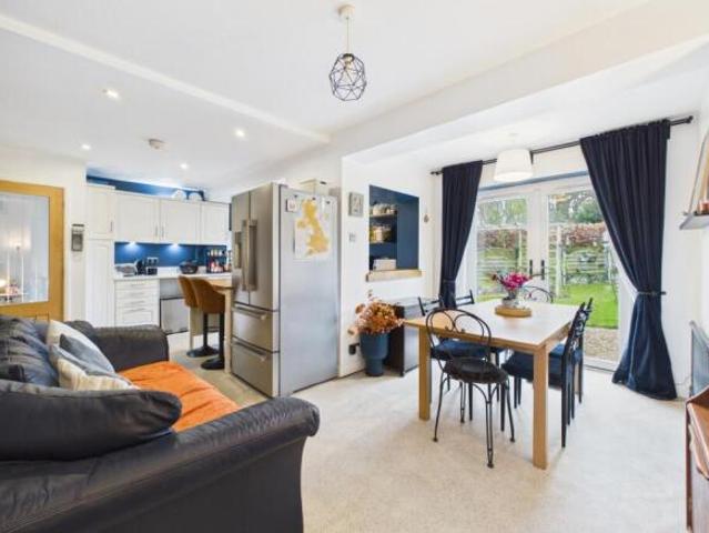 Farm for sale in Dore, South Yorkshire