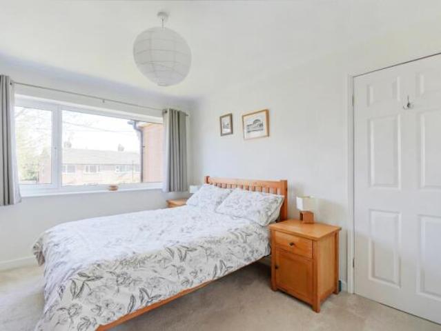Farm for sale in Dore, Sheffield