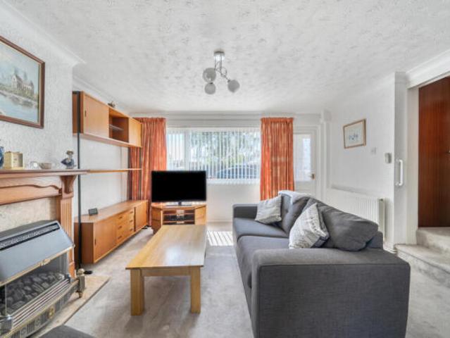 Farm for sale in Coleview, Kingsdown