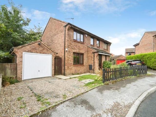Farm for sale in West Yorkshire