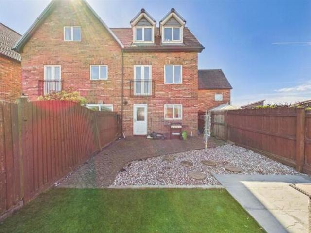 Farm for sale in Coney Hill, Gloucester