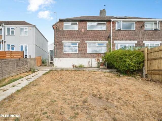 Farm for sale in Mount Wise