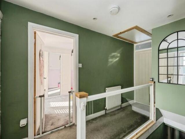Farm for sale in Morriston, Wales