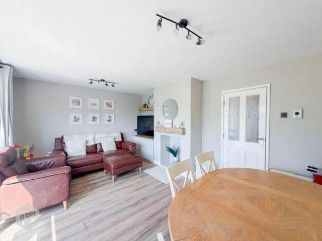 Farm for sale in Lee Bank, Greater Manchester