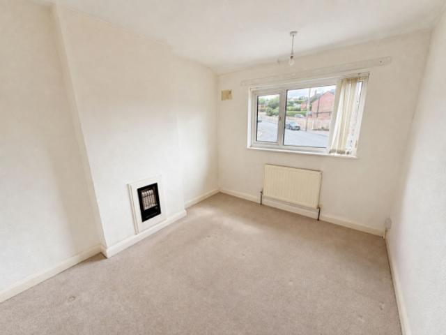 Farm for sale in West Midlands