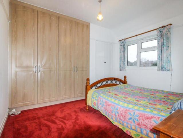 Farm for sale in Wembley, Greater London