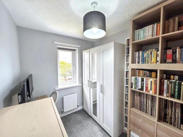 Farm for sale in Newcastle Upon Tyne