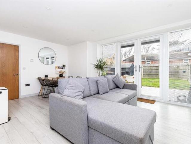 Farm for sale in Talbot Village, Bournemouth