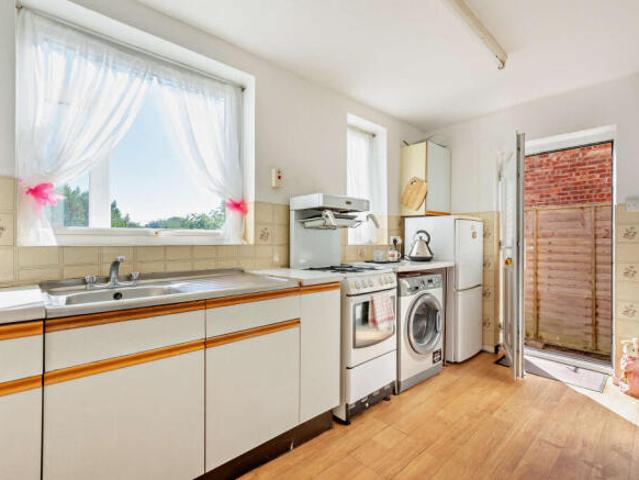 Farm for sale in Eastbourne, East Sussex