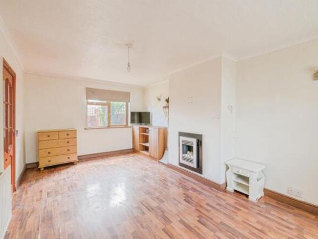 Farm for sale in Gravelly Hill, West Midlands
