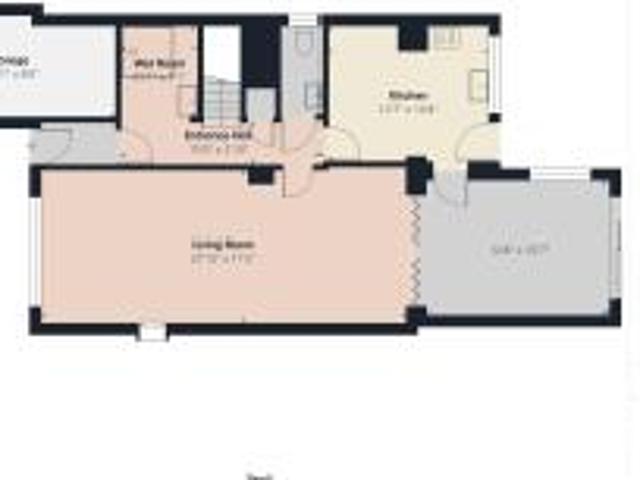 Farm for sale in Erith, Greater London