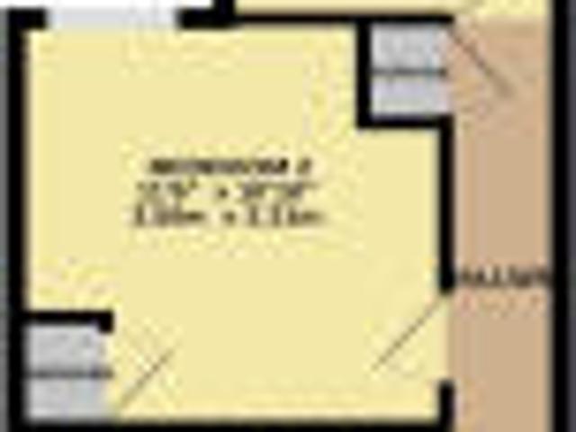 Farm for sale