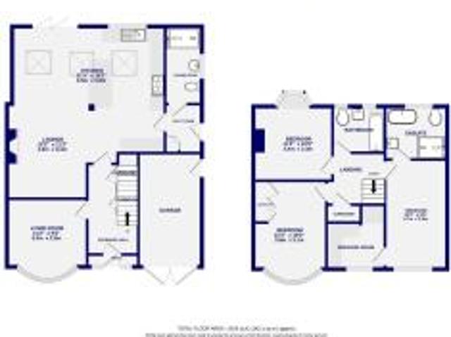 Farm for sale in High Field, York