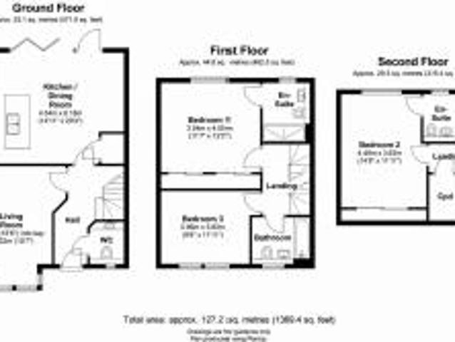 Farm for sale in Arbury, Cambridgeshire