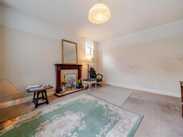 Farm for sale in Orpington, Greater London