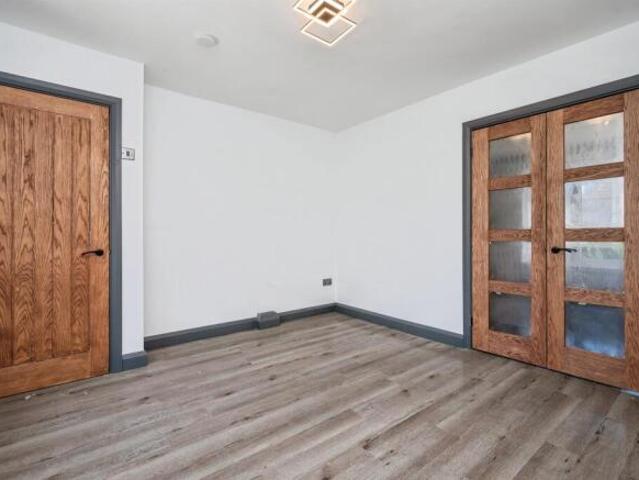 Farm for sale in Mount Wise