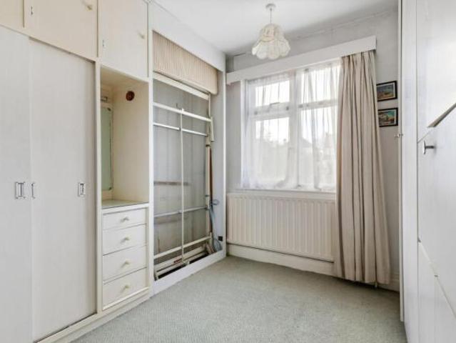 Farm for sale in Greater London