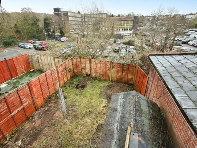 Farm for sale in Tycoch, Nangreaves