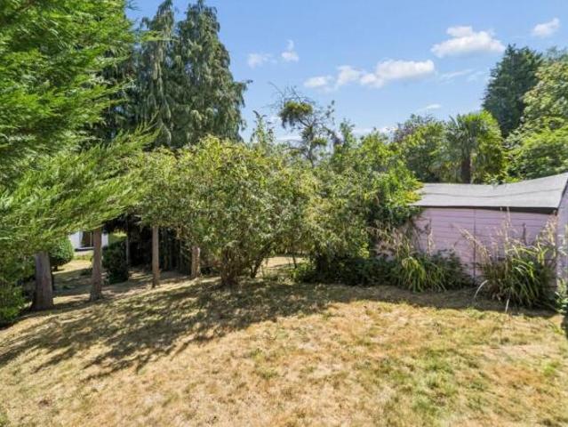 Farm for sale in North Watford, Hertfordshire