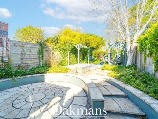 Farm for sale in West Midlands