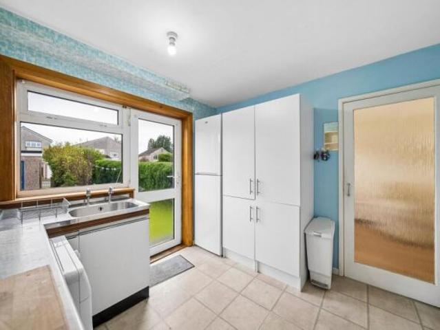 Farm for sale in Bearsden, East Dunbartonshire