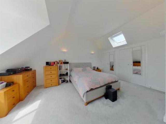 Farm for sale in Helford, Hampshire