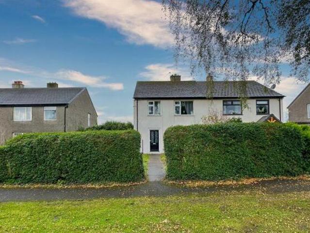 House for sale in Clitheroe, Paradise