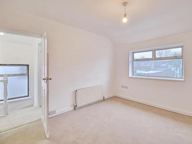 Farm for sale in Birmingham, West Midlands