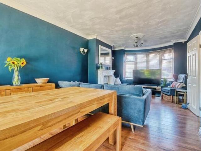 Farm for sale in West Midlands