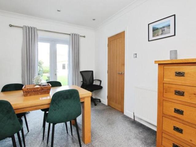 Farm for sale in Brayford, Lincolnshire