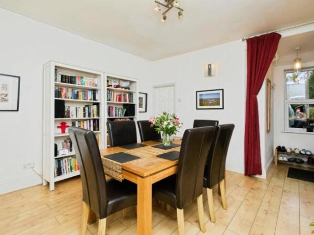 Farm for sale in Littleover, East Midlands