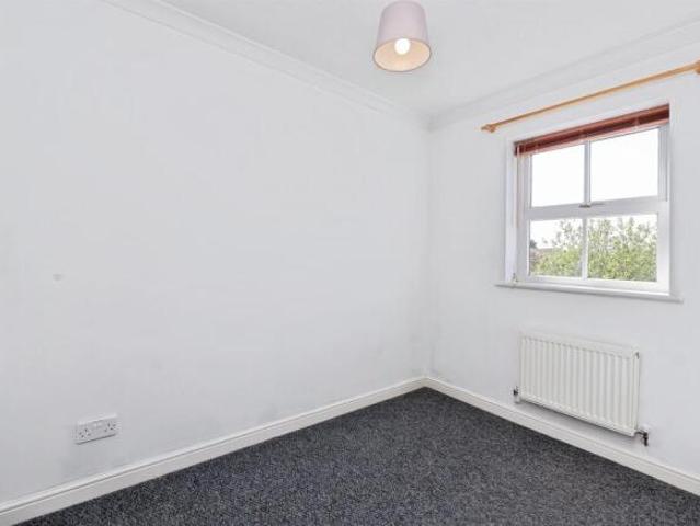 Farm for sale in Emersons Green, South Gloucestershire