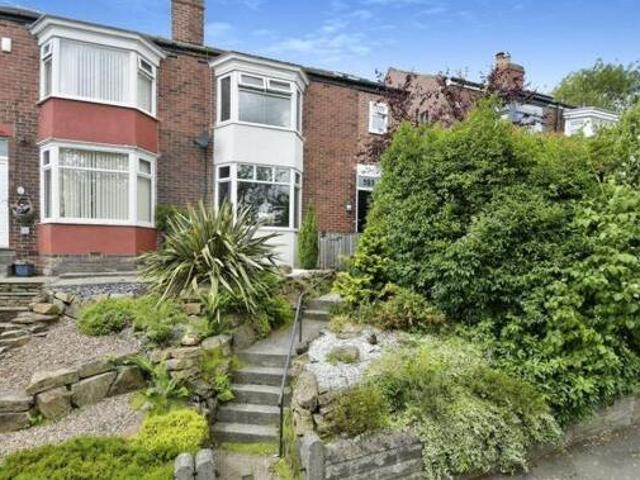 House for sale in Worrall, Isle Of Man