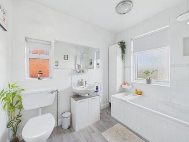 Farm for sale in Wadsley, Sheffield