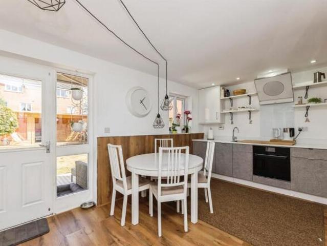 Farm for sale in Thorpe, West Yorkshire