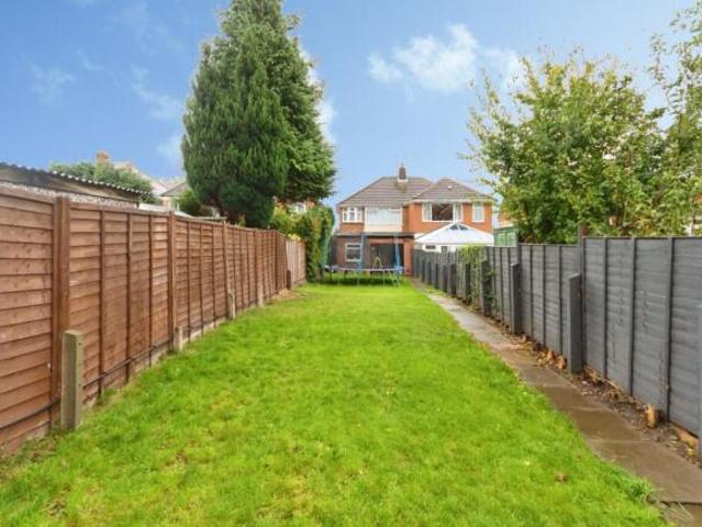 Farm for sale in Solihull, West Midlands