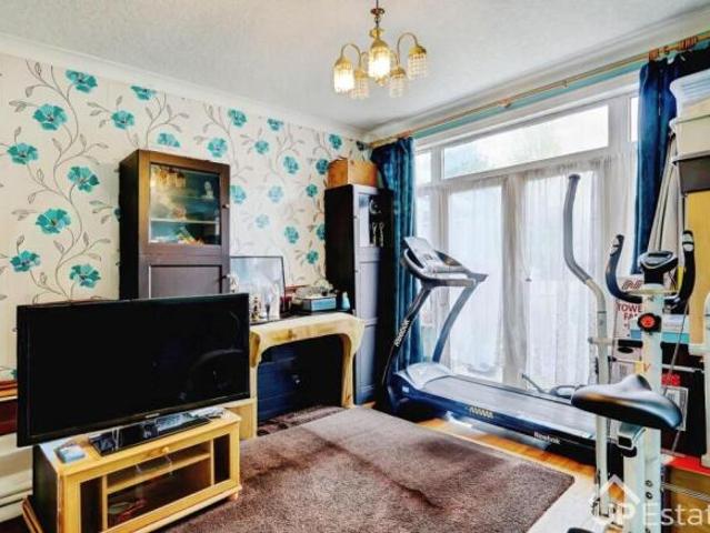 Farm for sale in Cannon Park, West Midlands