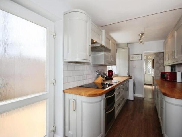 Farm for sale in Cannon Park, West Midlands