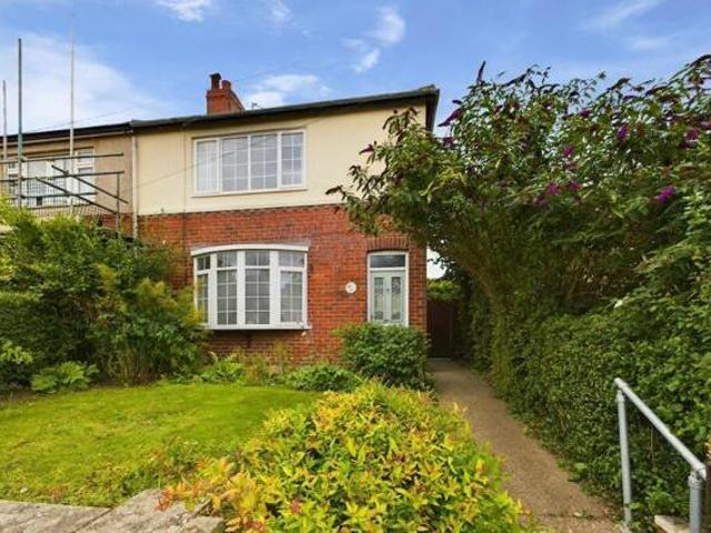 House for sale in Havercroft, West Yorkshire