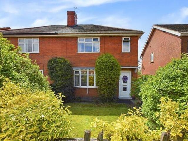 House for sale in South Elmsall, West Yorkshire
