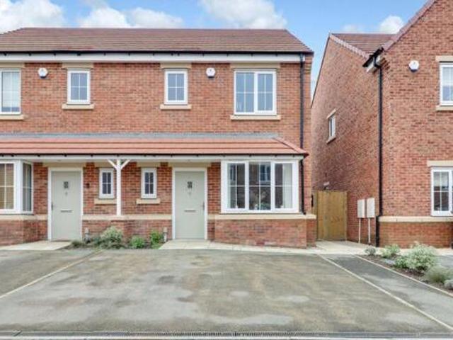 House for sale in Heath, West Yorkshire