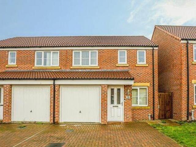 House for sale in West Yorkshire