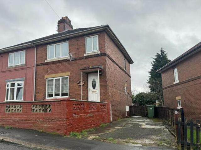 House for sale in Red Hill, Wakefield