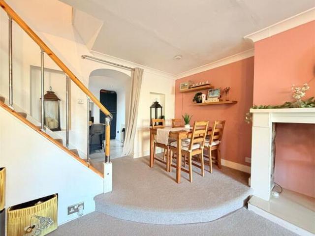 Farm for sale in Dalton, Huddersfield