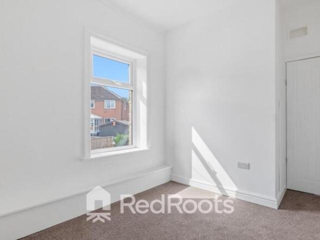 Farm for sale in Almondbury, West Yorkshire