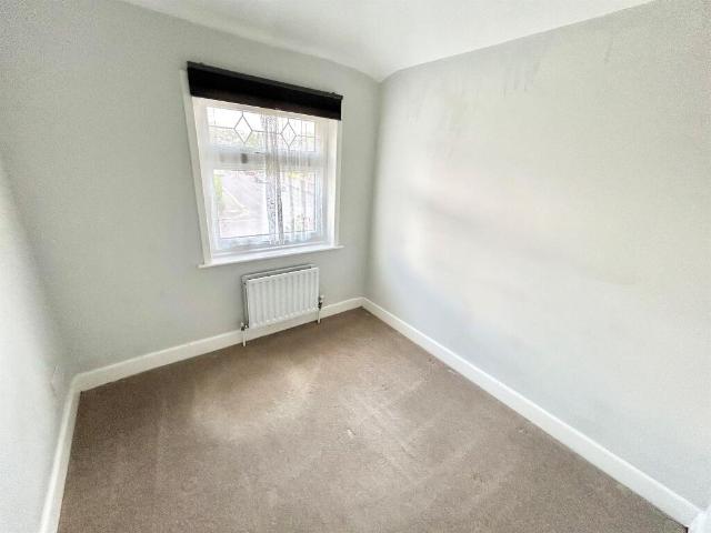 Farm for sale in Townhill Park, Isle Of Man