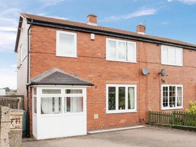 House for sale in Eastmoor, Heath