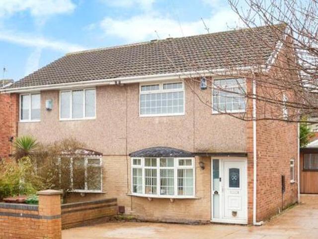 House for sale in West Yorkshire